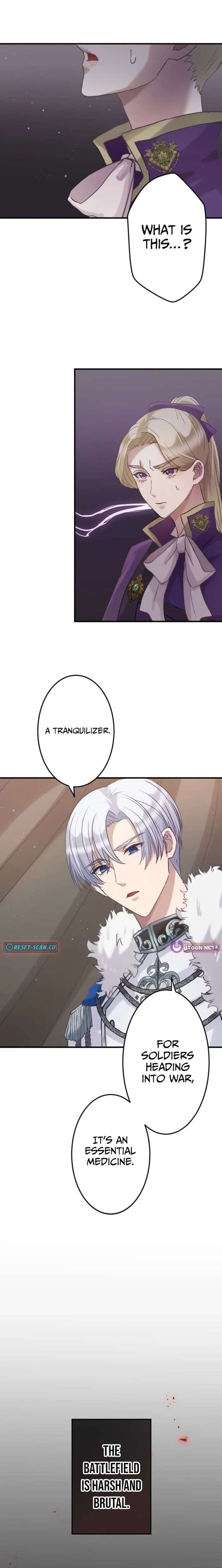 ch 7 2