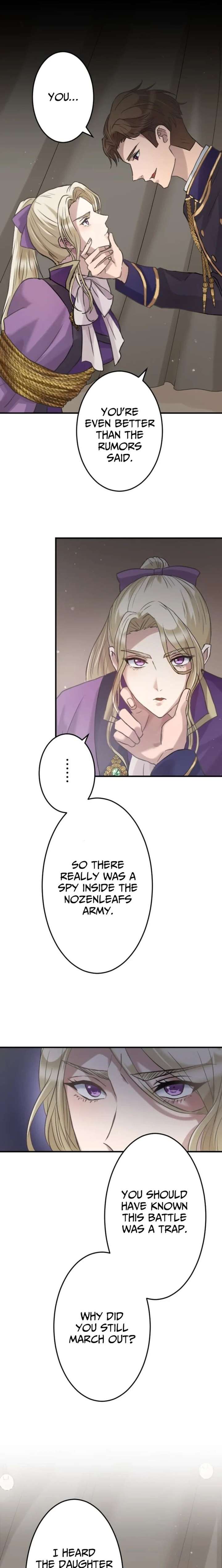ch 7 22
