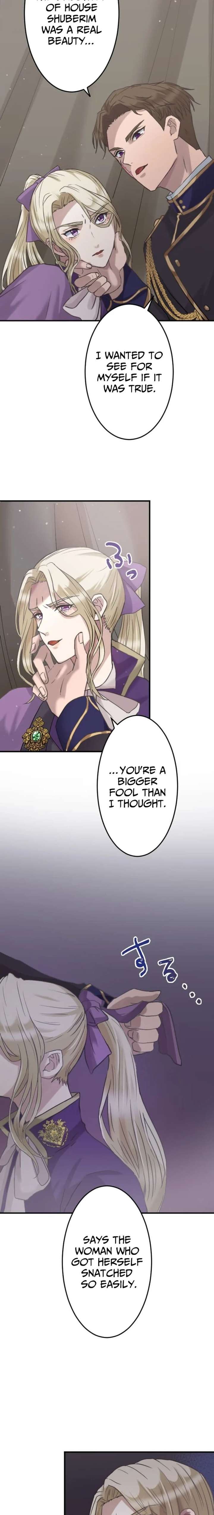ch 7 23