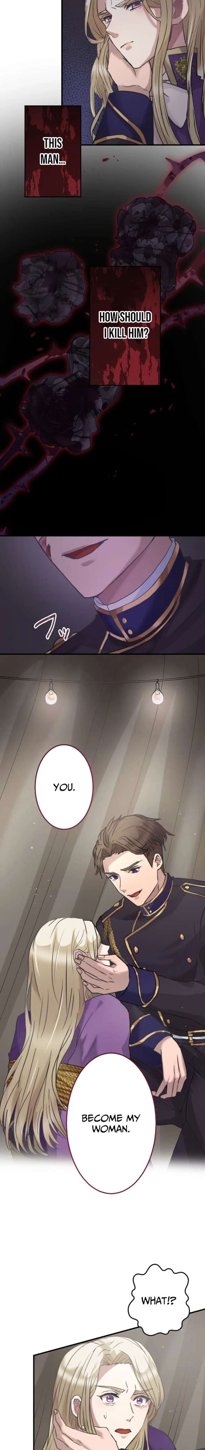 ch 7 24