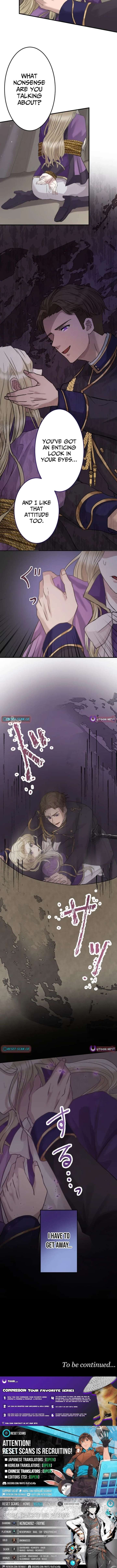 ch 7 25