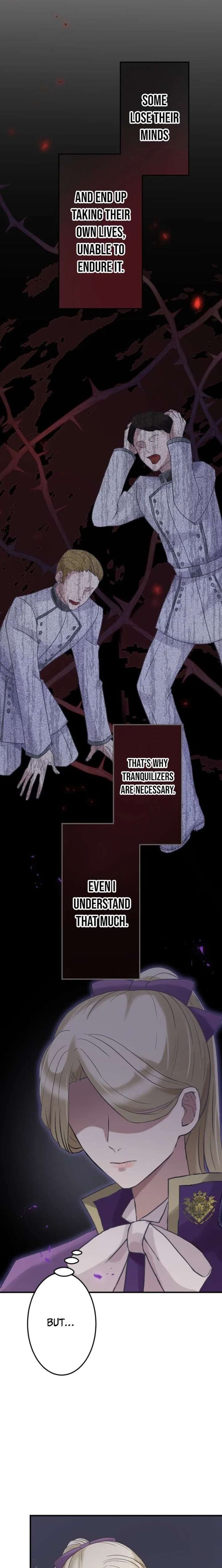 ch 7 3