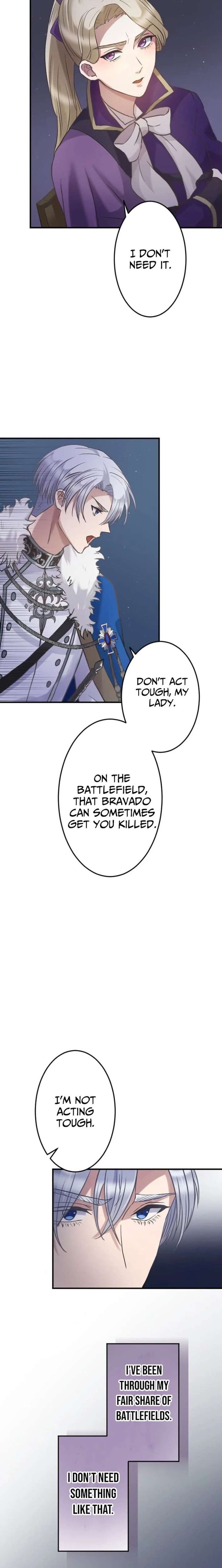 ch 7 4