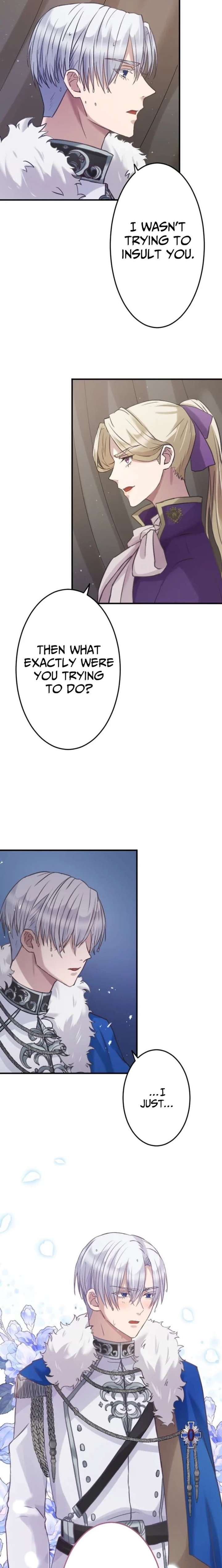 ch 7 6