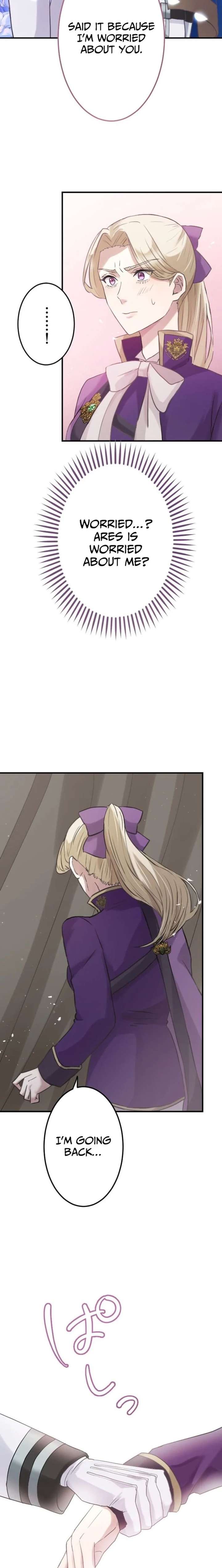 ch 7 7