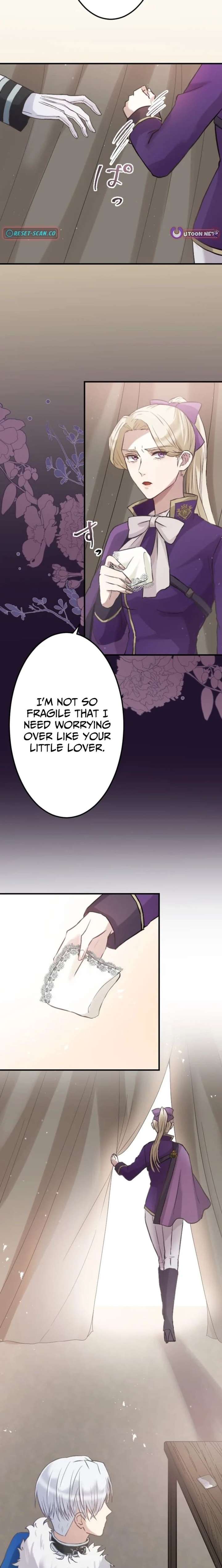 ch 7 9