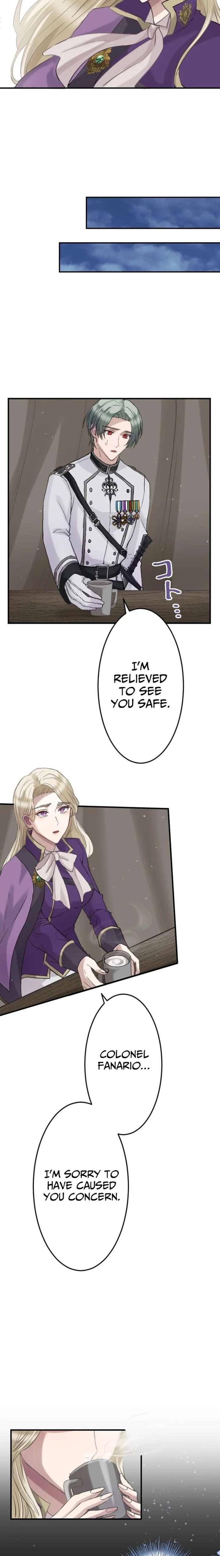 ch 8 11