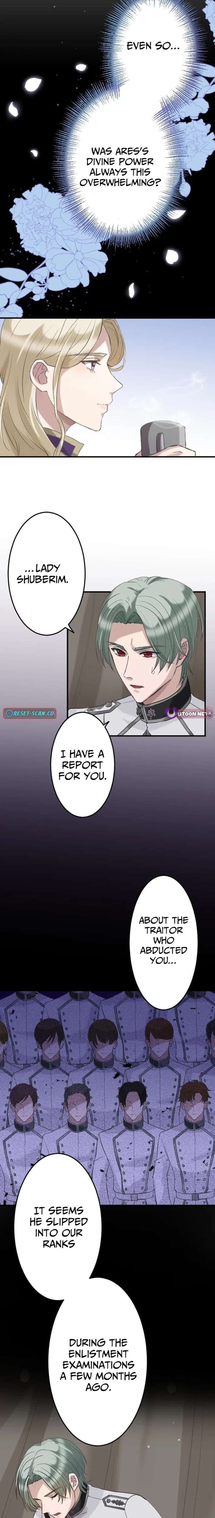 ch 8 12