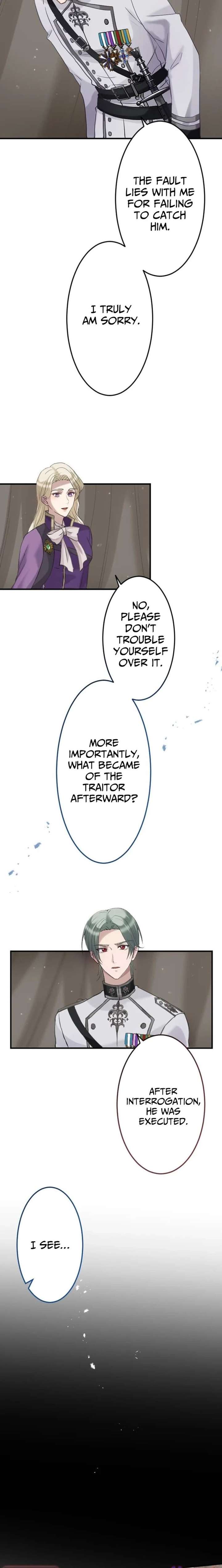 ch 8 13