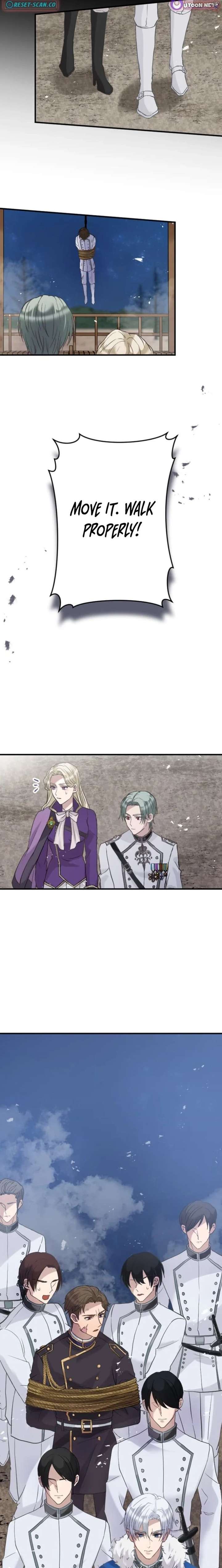 ch 8 14