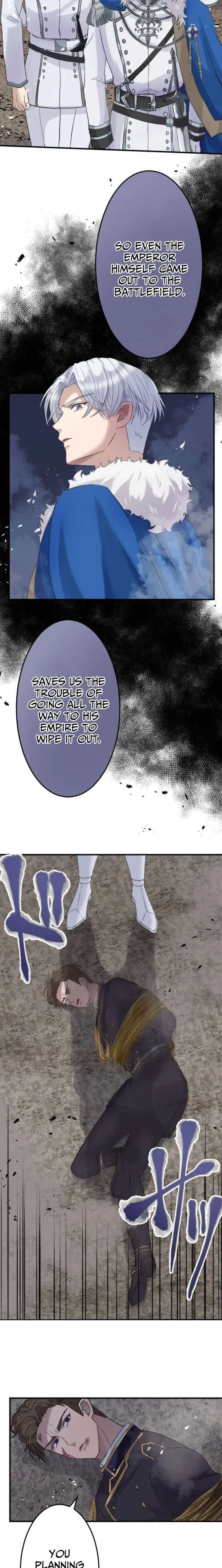 ch 8 15