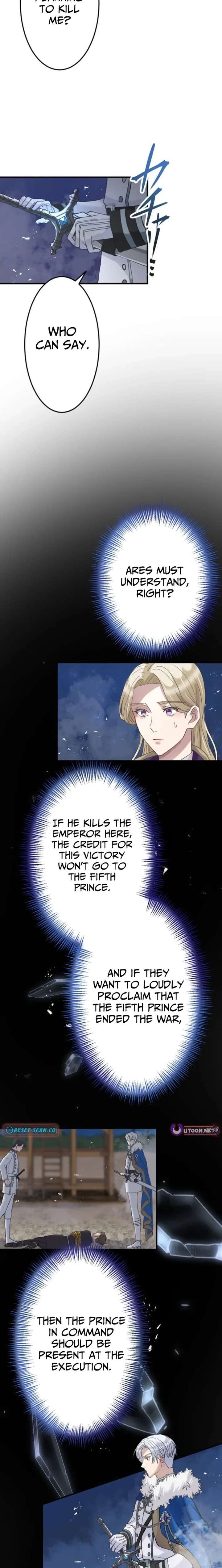 ch 8 16