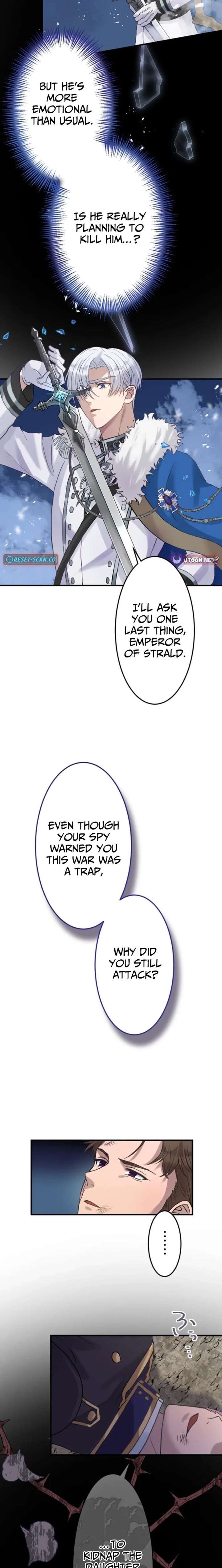 ch 8 17