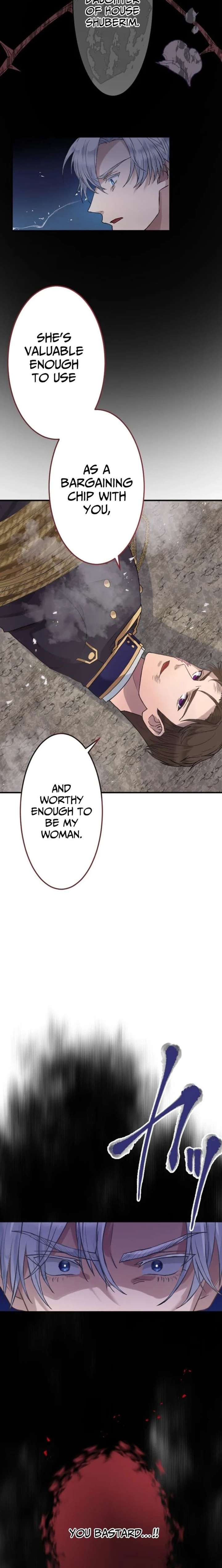 ch 8 18