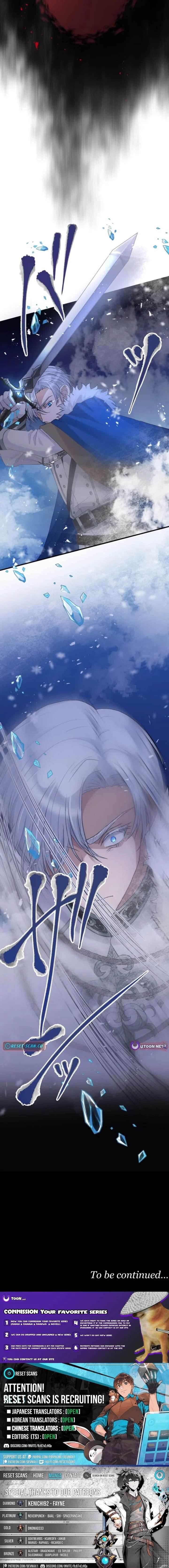 ch 8 19