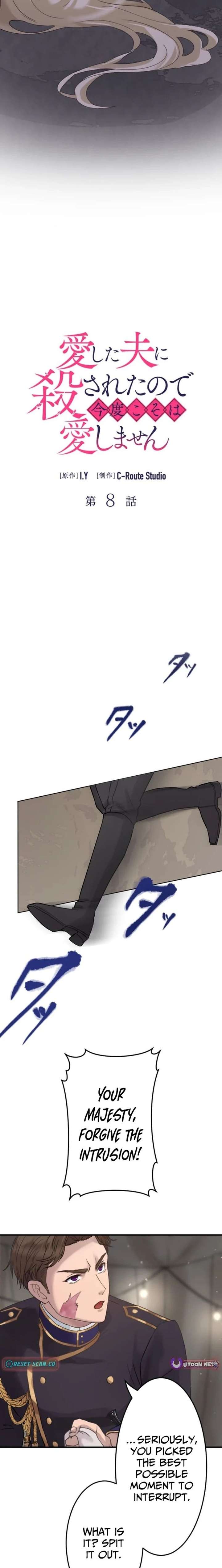 ch 8 2