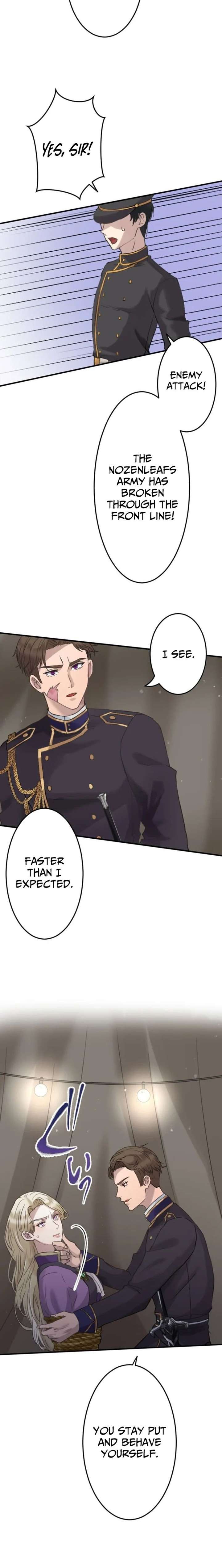 ch 8 3
