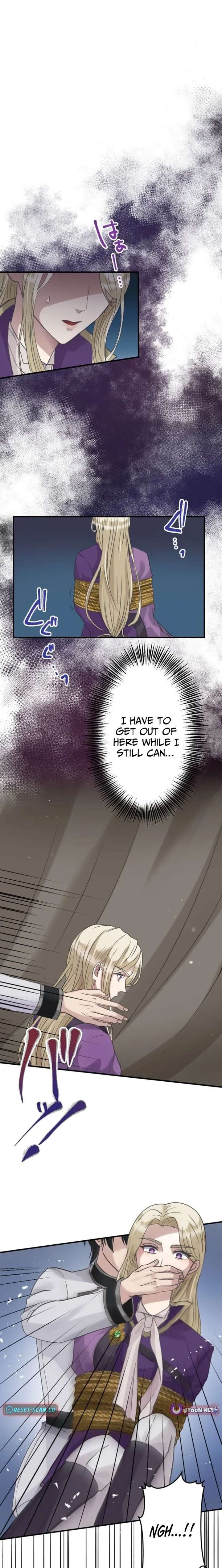ch 8 4