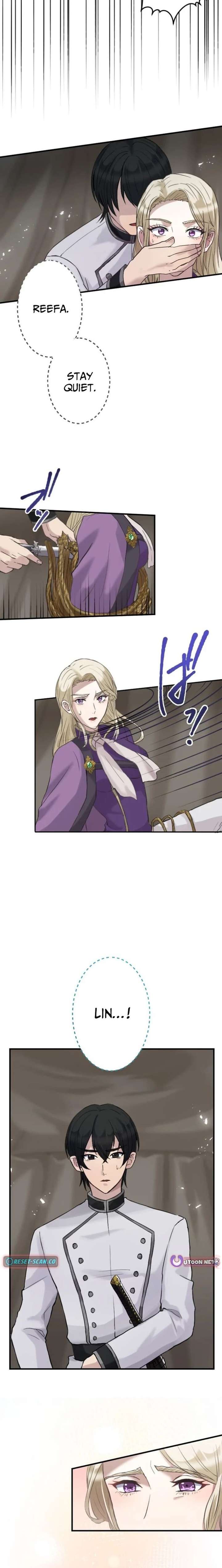 ch 8 5