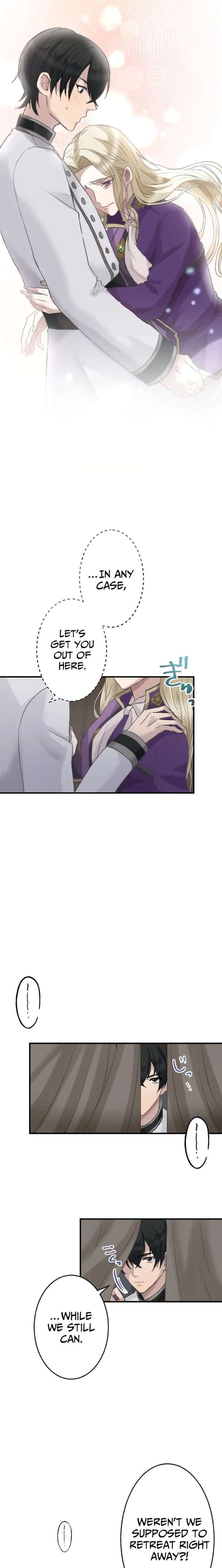 ch 8 6