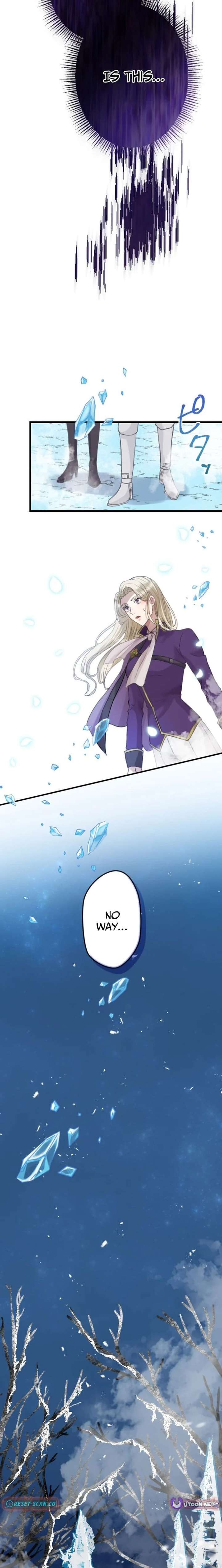 ch 8 8