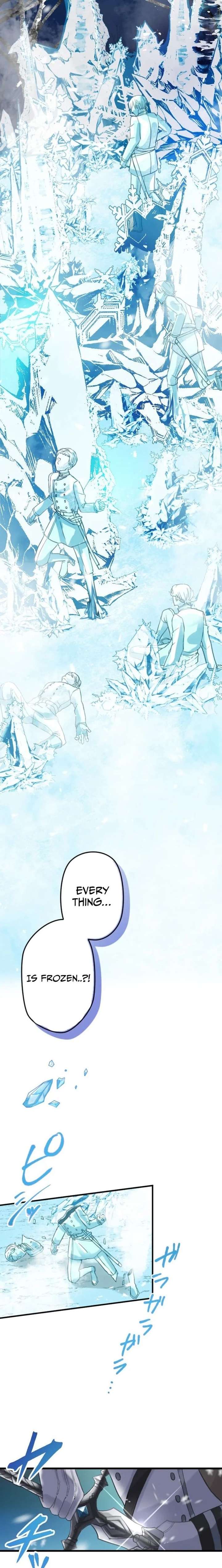 ch 8 9