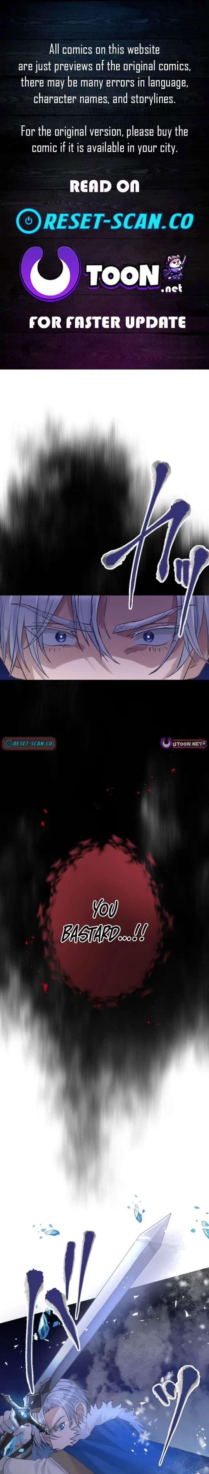 I Was Killed by the Husband I Loved, So This Time I Won’t Love Him Chapter 9 64 ch 9 1