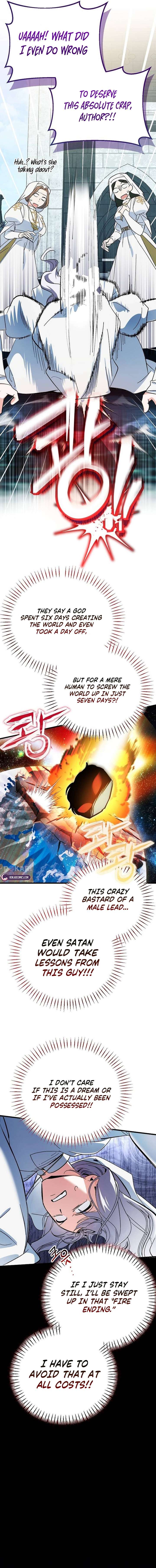 ch 1 16