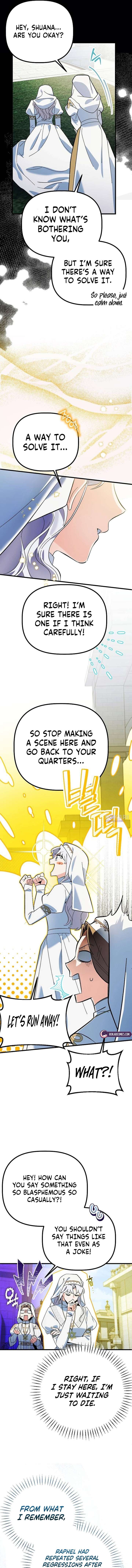 ch 1 17