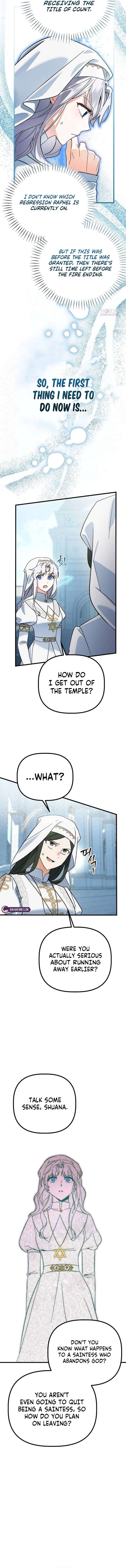 ch 1 18