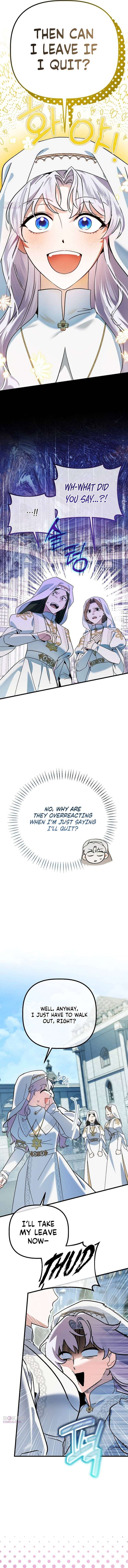 ch 1 19