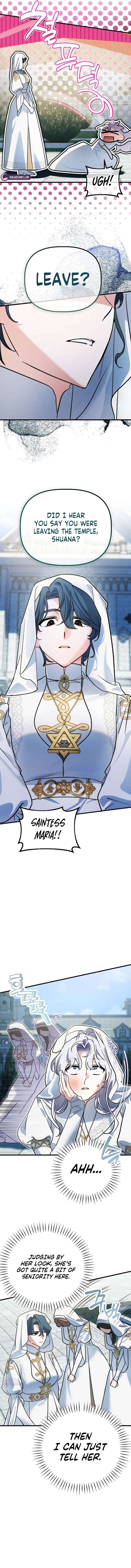 ch 1 20