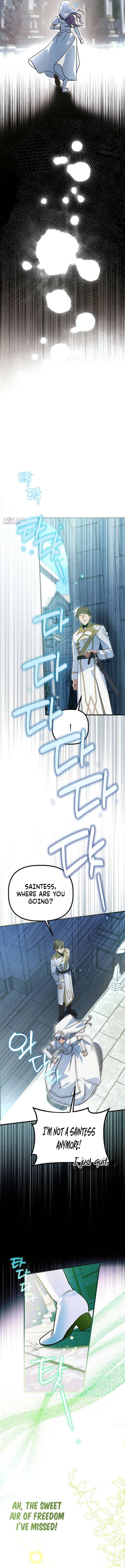 ch 1 23