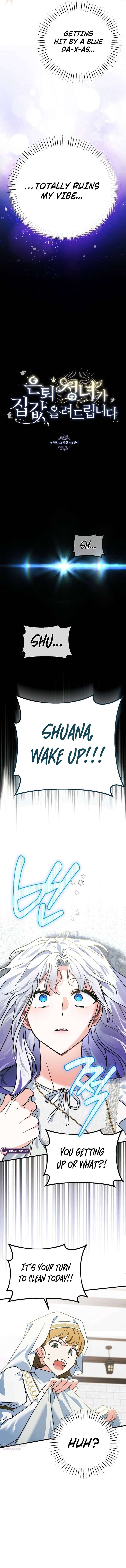 ch 1 6