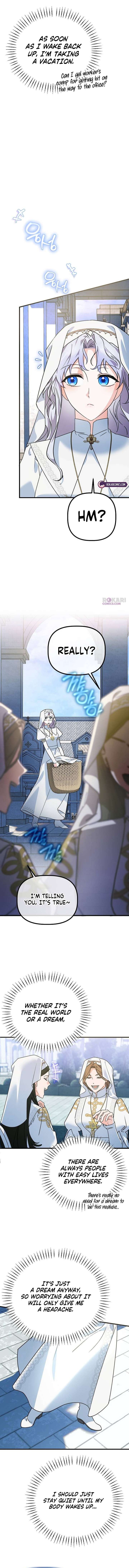ch 1 9