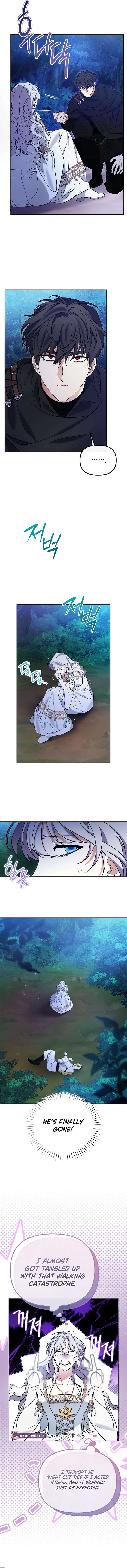 ch 10 12