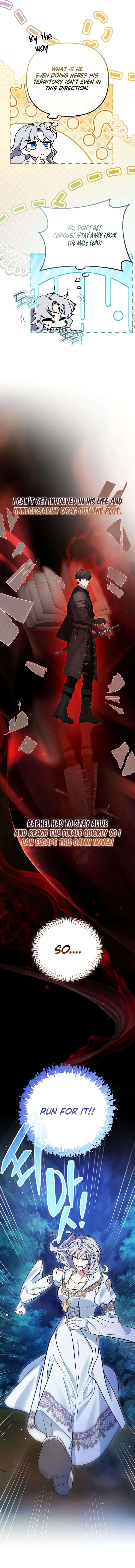 ch 10 13