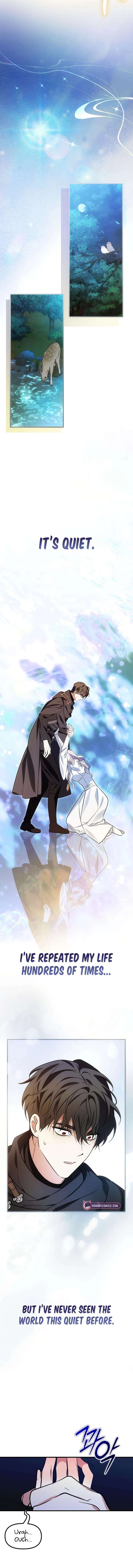 ch 10 6