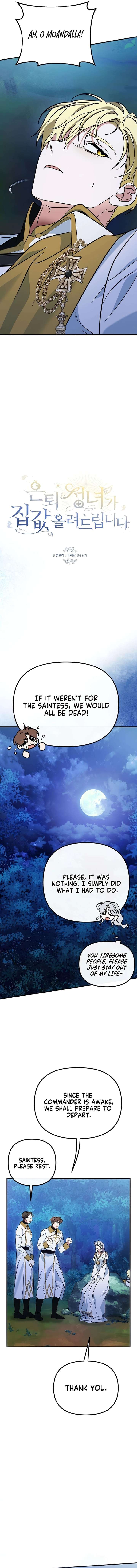 The Retired Saintess Raises Property Values Chapter 11 49 ch 11 4