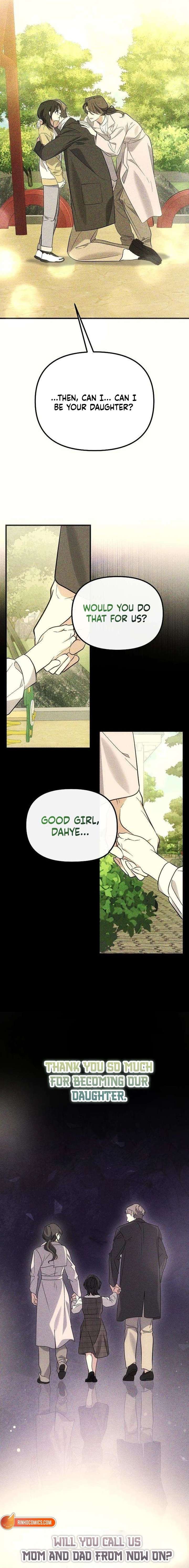 The Retired Saintess Raises Property Values Chapter 13 67 ch 13 10