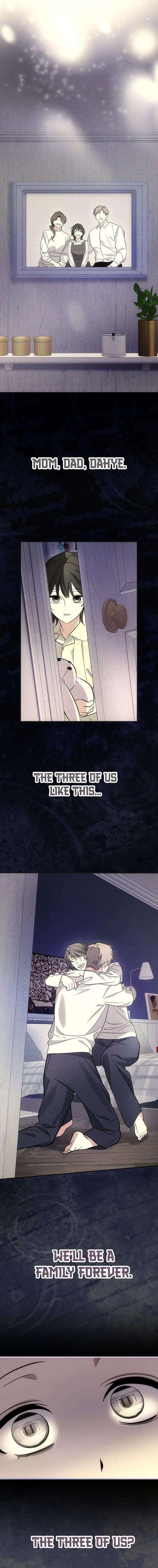 The Retired Saintess Raises Property Values Chapter 13 68 ch 13 11