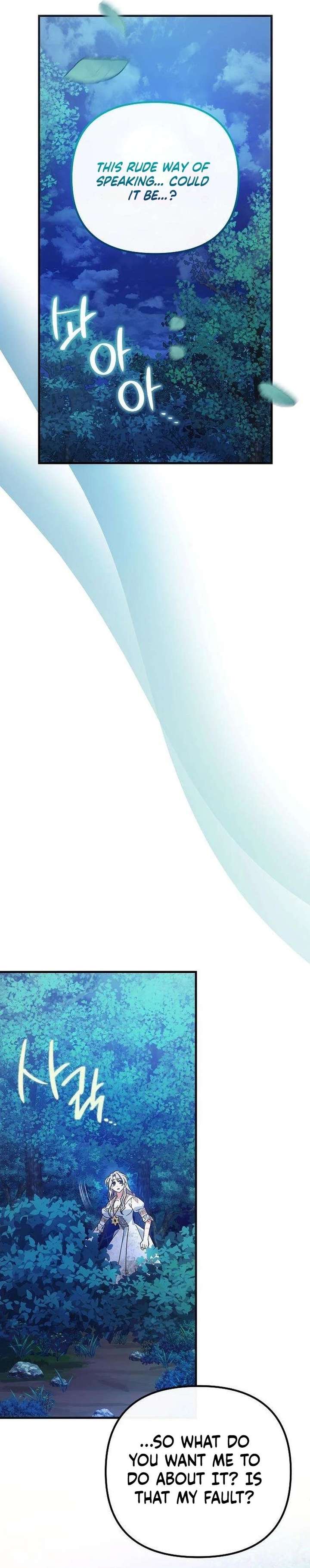 The Retired Saintess Raises Property Values Chapter 13 73 ch 13 16