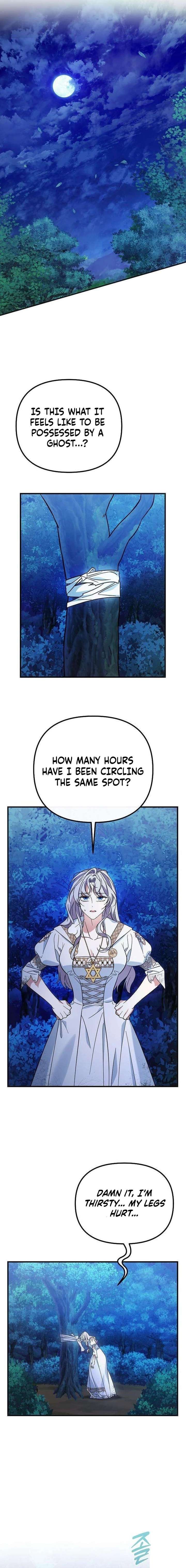 The Retired Saintess Raises Property Values Chapter 13 62 ch 13 5