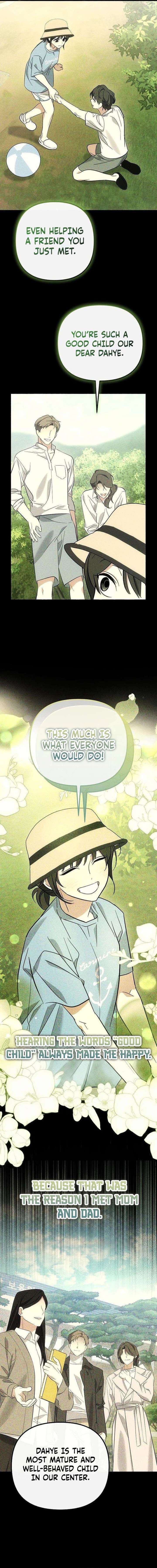 The Retired Saintess Raises Property Values Chapter 13 65 ch 13 8