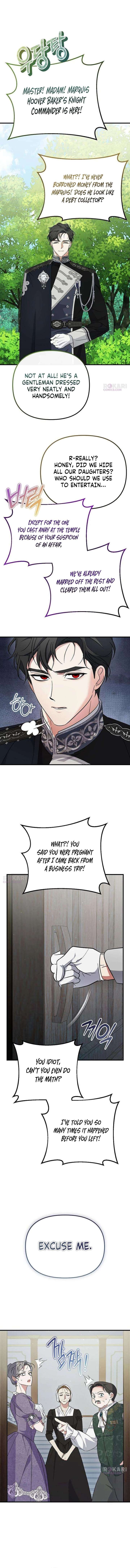 ch 16 13
