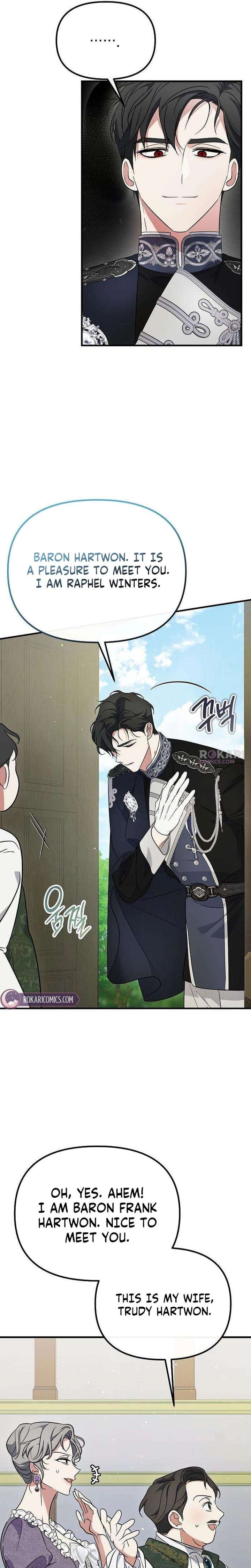 ch 16 14