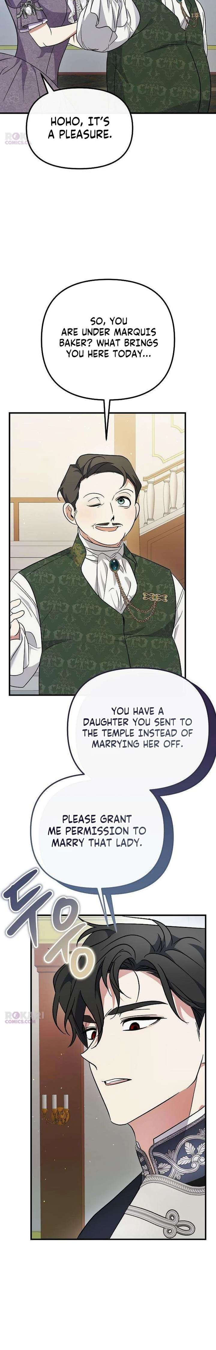 ch 16 15