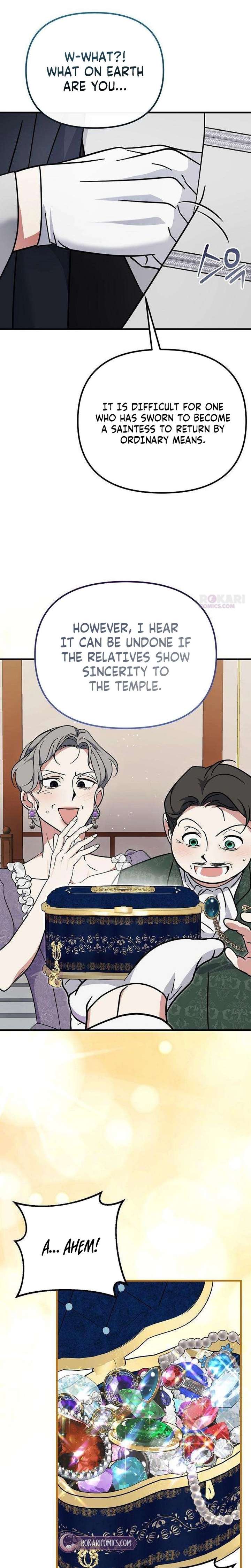 ch 16 16