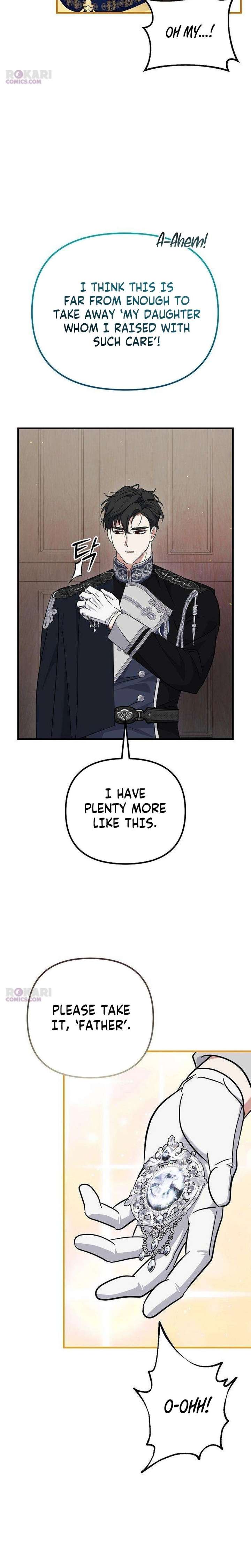 ch 16 17