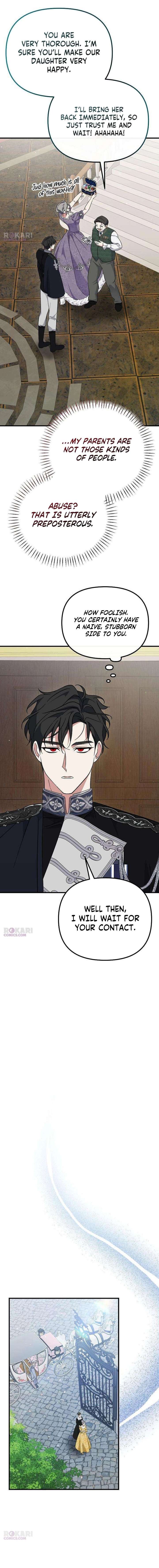ch 16 18